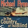 In the Country of the Blind