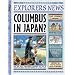 History News: Explorers News