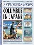 History News: Explorers News (History News)
