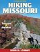 Hiking Missouri - 2nd Edition (America's Best Day Hiking Series)