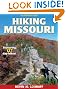 Hiking Missouri - 2nd Edition (America's Best Day Hiking)