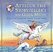 Books : Atticus the Storyteller: v. 1