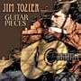 Guitar Pieces
