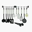 Do it Best Imports 626763 Kitchen Tools and Gadgets Set