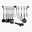 Kitchen Tools and Gadgets Set, 12PC KITCHEN GADGET SET