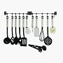 Kitchen Tools and Gadgets Set, 12PC KITCHEN GADGET SET