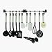 Do it Best Imports 626763 Kitchen Tools and Gadgets Set