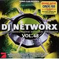 DJ Networx Vol.48