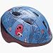 Toddler Ladybug Helmet