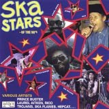 Ska Stars of the 90 S