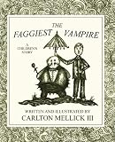 9781933929804: The Faggiest Vampire