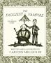The Faggiest Vampire