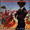Image of album by Professor Longhair