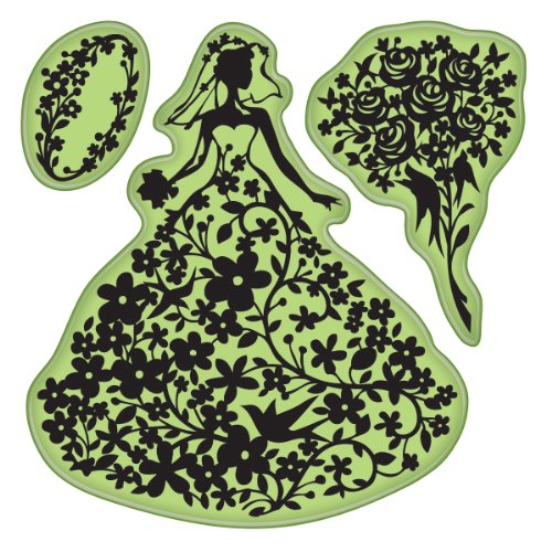 Inkadinkado 60-60119