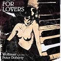 For Lovers