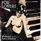 For Lovers
