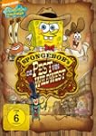 SpongeBob Schwammkopf - Die Pest von...