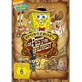 SpongeBob Schwammkopf - Die Pest von Wildwest
