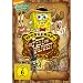 SpongeBob Schwammkopf - Die Pest von Wildwest