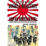 japan bites back documents contextualizing pearl harbor