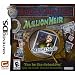 Mystery Case Files: MillionHeir
