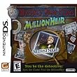 Mystery Case Files: MillionHeir