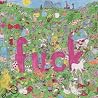 Image of album by Fuck