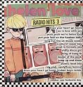 RADIO HITS VOL 3 [VINYL]
