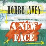 New Face