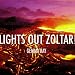 Lights Out Zoltar!