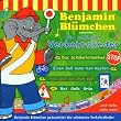 Die Sch�nsten Verkehrslieder
