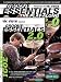 Tommy Igoe - Groove Essentials 2.0: BK/CD/DVD