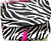 Zebra-Hot-Pink-Messenger-Laptop-Computer-Bag-Case_6.jpg