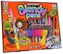 Giddy-Up Blendy Pens Color Fuzion Kit (Large)