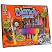 Giddy-Up Blendy Pens Color Fuzion Kit (Large)