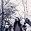 Acid Mothers Temple & The Melting Paraiso U.F.O. - 1999