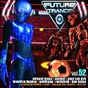 Future Trance Vol. 52