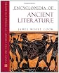 Encyclopedia of Ancient Literature (Security Continuum: Global Pol)