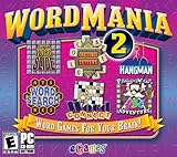 Word Mania 2