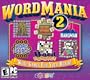 Word Mania 2