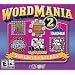 Word Mania 2