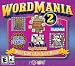 Software : Word Mania 2