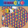 The Compact XTC
