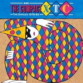 The Compact XTC