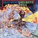 Hellbound Train