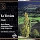 La Traviata