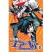 Air Gear, Tome 28