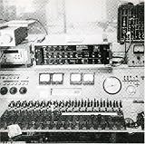 Live V.3: 1978-1979