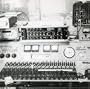 Live V.3: 1978-1979