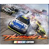 Buy PSP for Cheap psp Days of Thunder NASCAR Edition Online Game Code Software Download psp